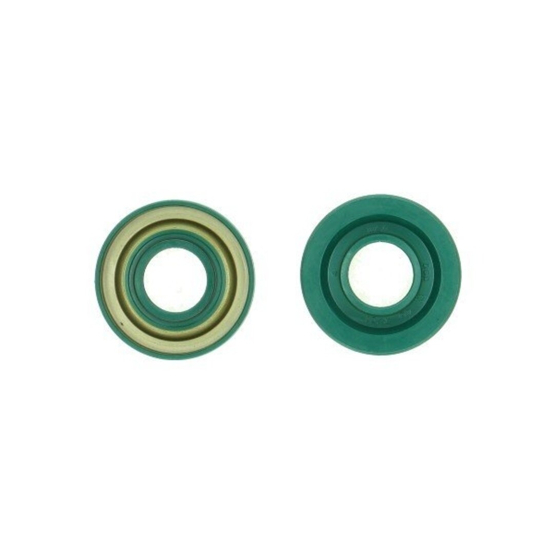 keerring 17x40x7/01 dgd