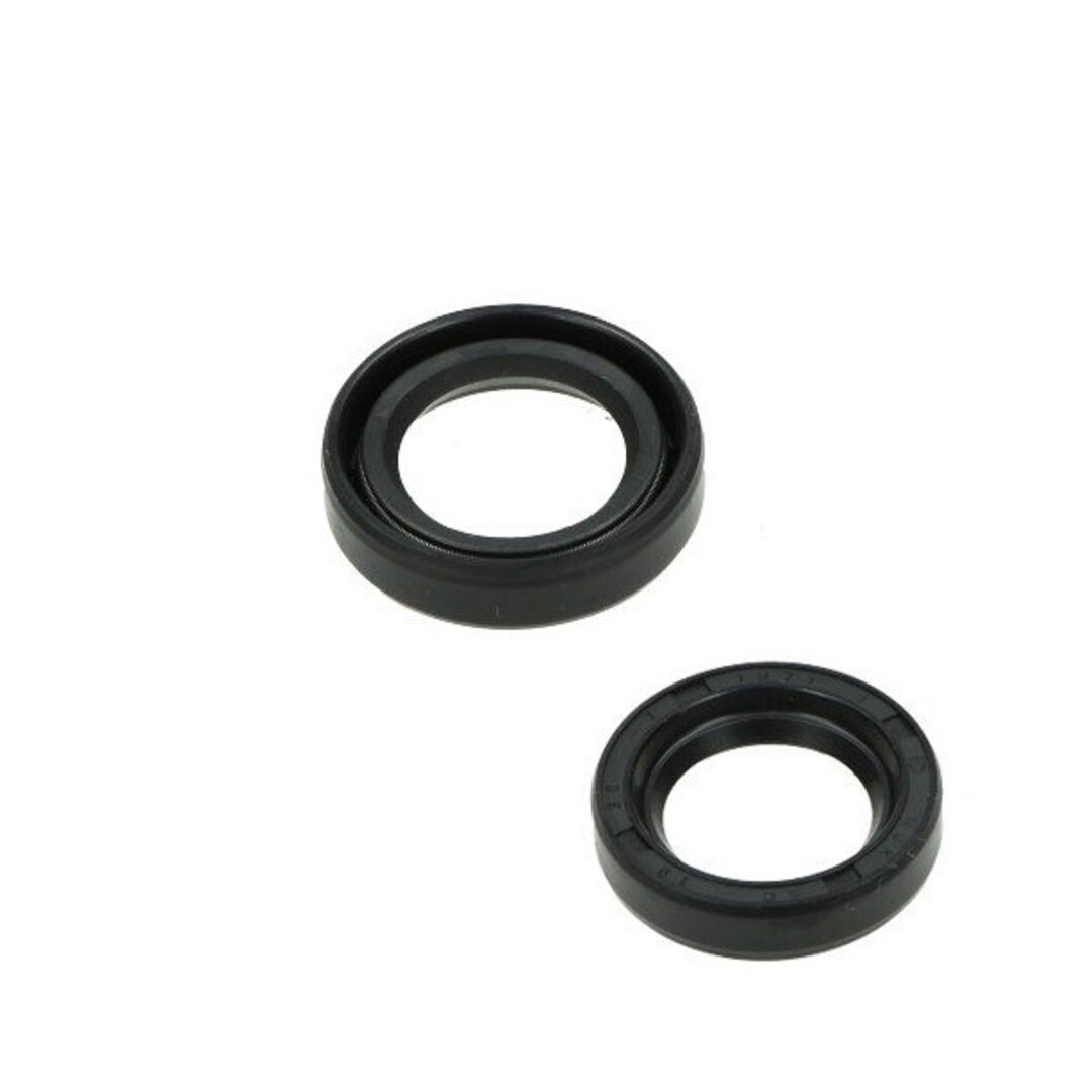 keerring sco piaggio 19x30x7 links