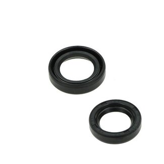 keerring sco piaggio 19x30x7 links