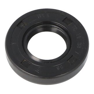 keerring 19x38x7=op=op