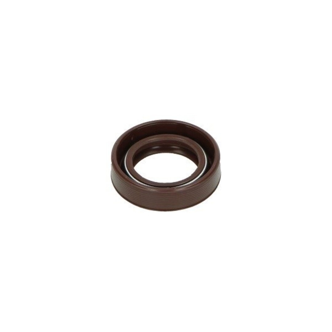 keerring 18x28x7 viton