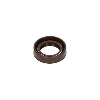 keerring 18x28x7 viton