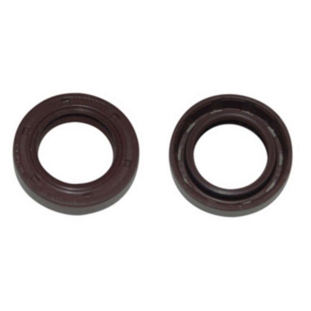 keerring 19x30x7 viton