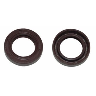 keerring 19x30x7 viton