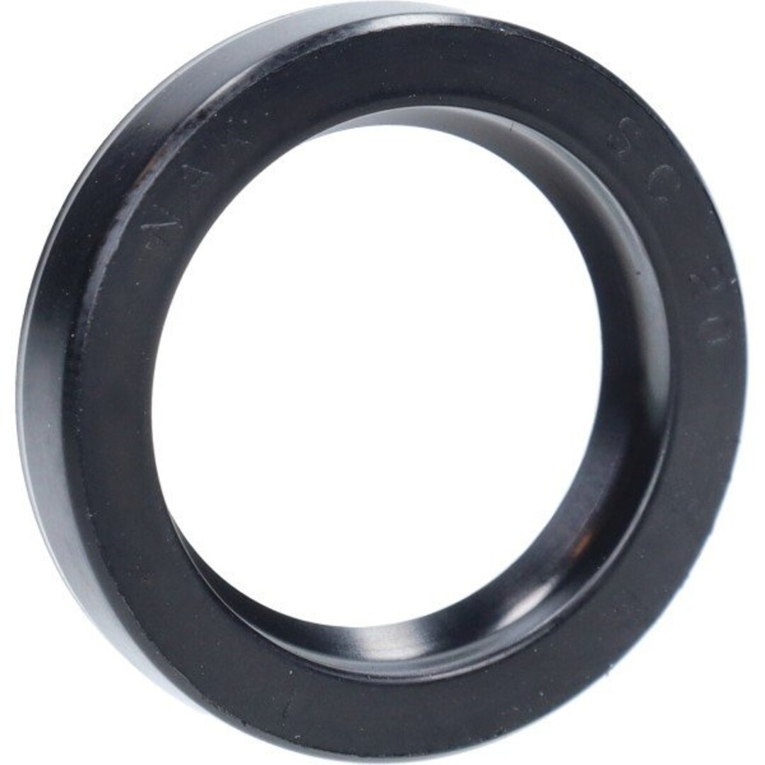 keerring ks125 20x28x6