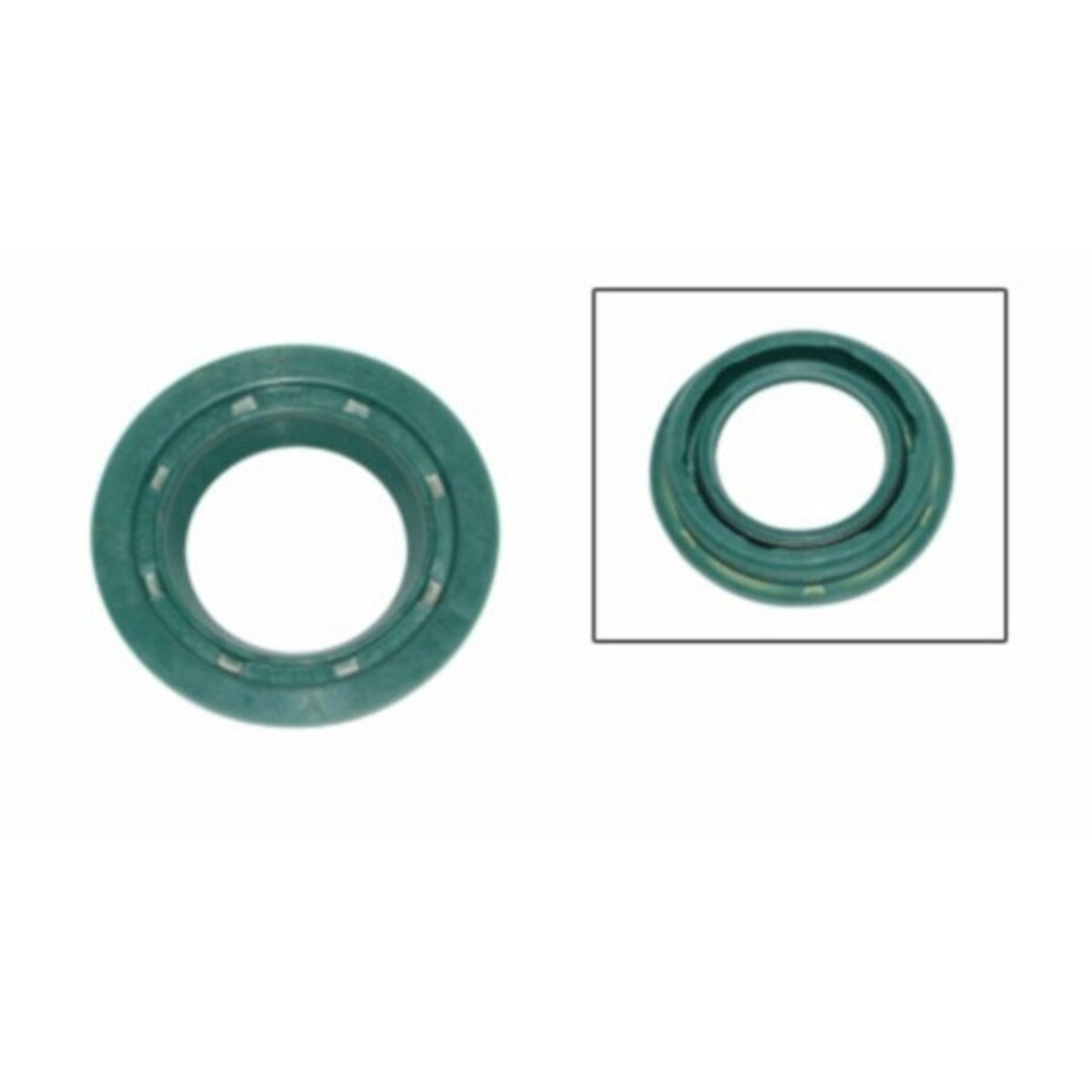 keerring minarelli 20x30-33.5x6 rechts