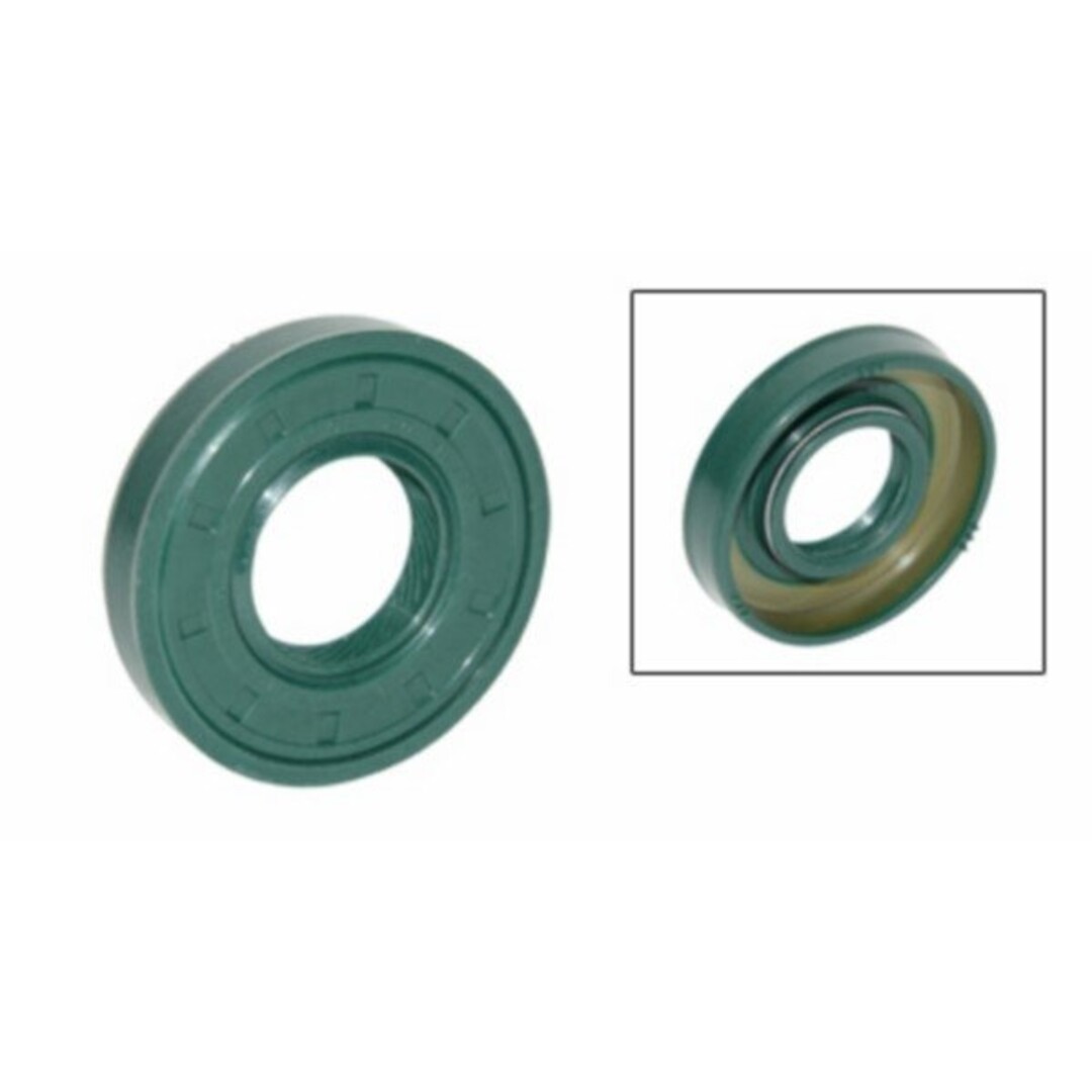 keerring krukas f12r ac/min 20x42x8L links