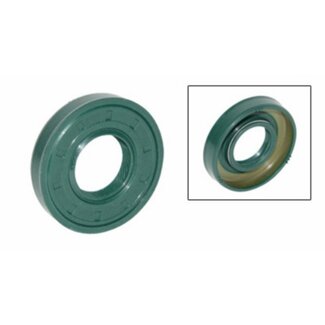 keerring krukas f12r ac/min 20x42x8L links