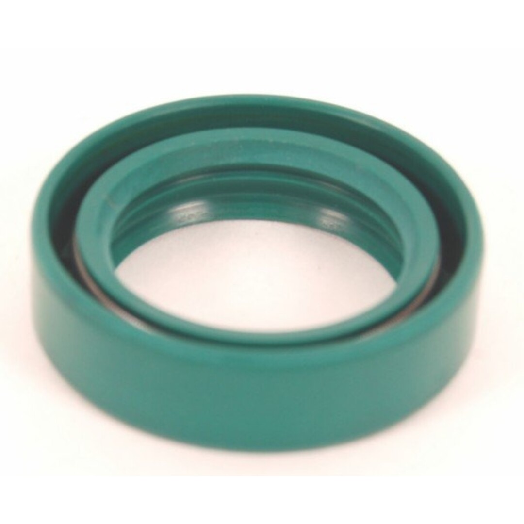 Honda keerring voorvork honda ncy-zoomer mb/mt 27x39x10.5