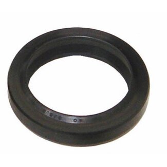 keerring voorvork aprilia/zun 30x40x7 520-12.142