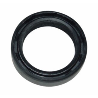 keerring agi12i/china4t/mtx/vp50/x8r 31x43x10.3