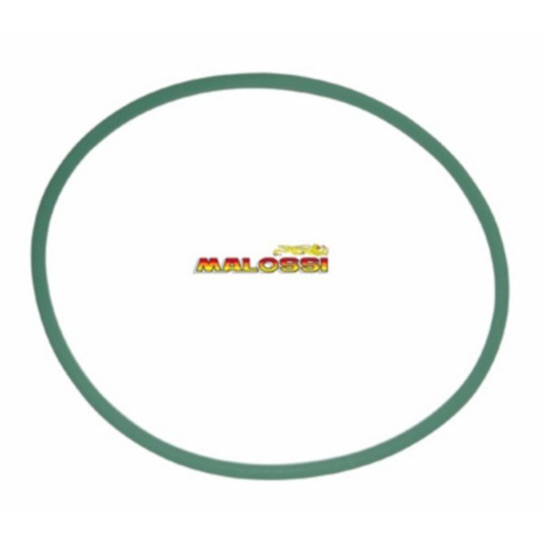 Malossi o-ring cilinderkop min hor lc/sco pia lc 40-47.6mm malossi 064993
