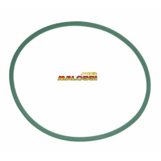 o-ring cilinderkop min hor lc/sco pia lc 40-47.6mm malossi 064993