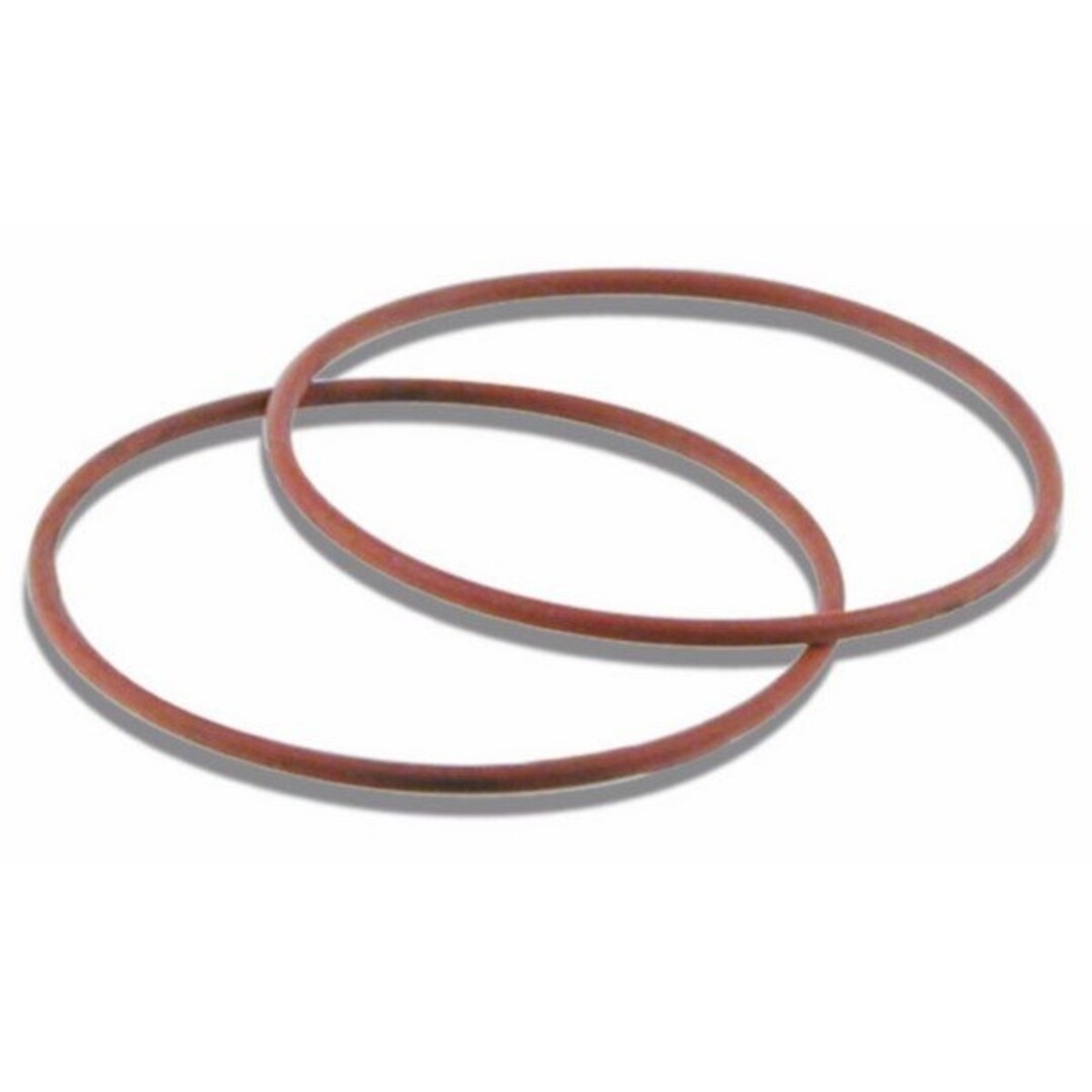 Malossi o-ring kopp.poelie 39x1.5 malossi 069854e 2pcs