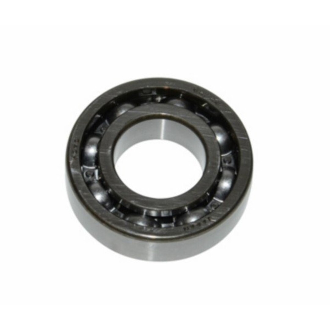 Honda lager 62/28 c3 krukas rechts honda mb/mt5/mtx 28x58x16