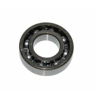 Honda lager 62/28 c3 krukas rechts honda mb/mt5/mtx 28x58x16