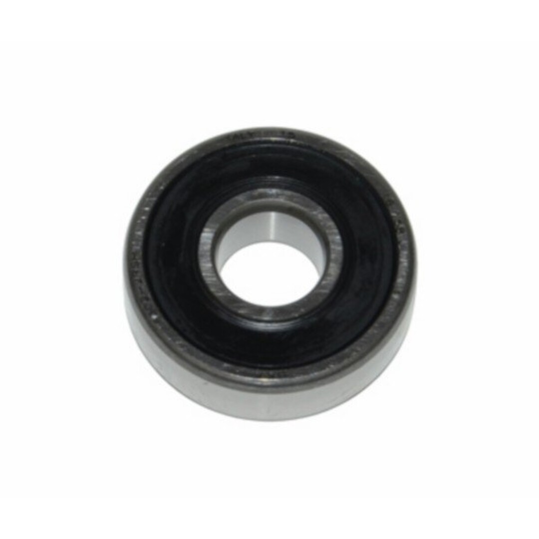 lager 6302 2rsh 15x42x13 skf