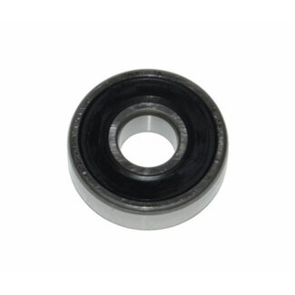 lager 6302 2rsh 15x42x13 skf