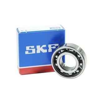 lager 6004 c3 20x42x12 skf