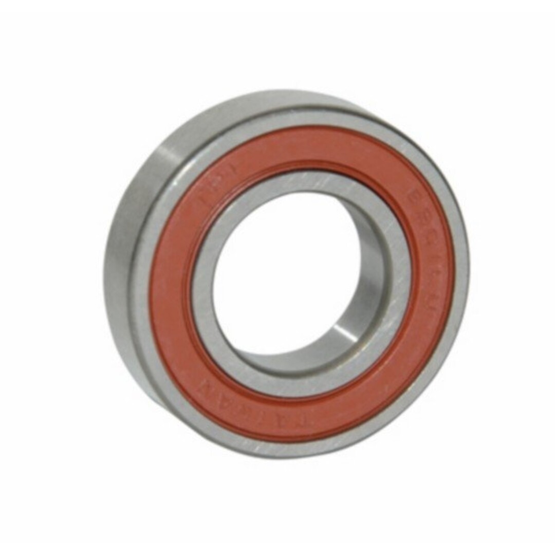 Piaggio lager 6901 lu euro-2/4/5 moj/primav/sco sym4t/spc one/sprin/zip4t 12x24x6 orig 82655r