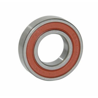 Piaggio lager 6901 lu euro-2/4/5 moj/primav/sco sym4t/spc one/sprin/zip4t 12x24x6 orig 82655r