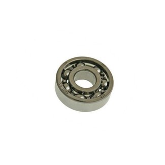 lager 62/22 c3 22x50x14 skf