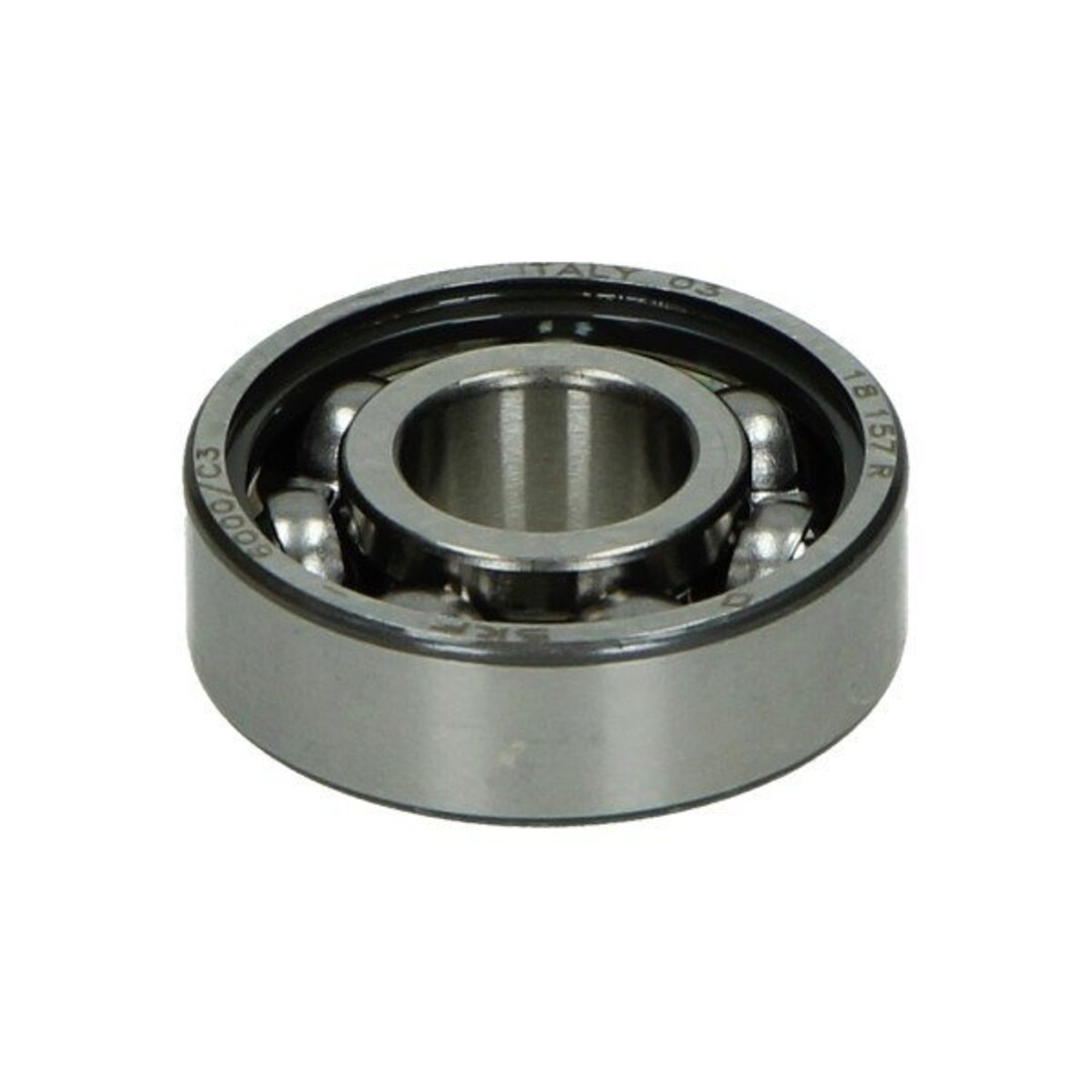 lager 6000 c3 10x26x8 skf