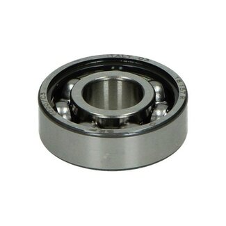 lager 6000 c3 10x26x8 skf