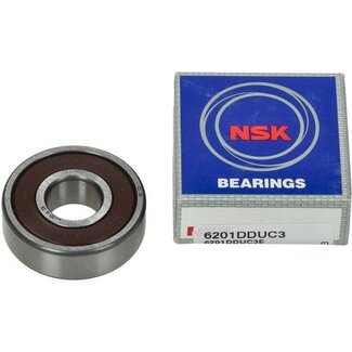 lager 6201 c3 ddu  2rs1 12x32x10 nsk