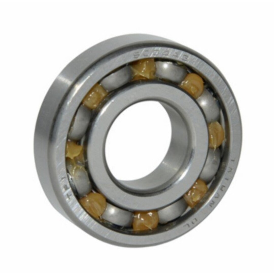 lager 6204 smal 20x47x12