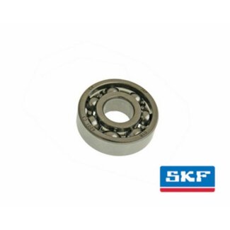 lager 6300 10x35x11 skf