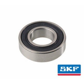 lager 6300 2rs1 10x35x11 skf