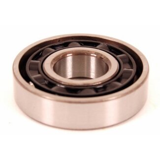 Kreidler lager bo17 tvp kreidler 17x44x11 fag