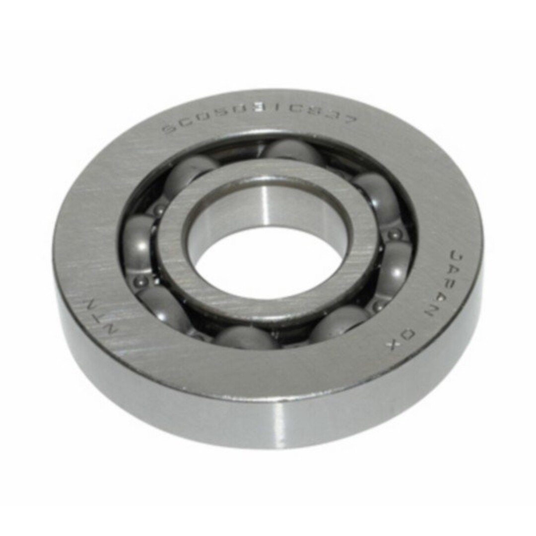 lager sco5831cs37 runner-180/typh-125 25x68x12 ntn