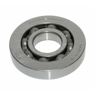 lager sco5831cs37 runner-180/typh-125 25x68x12 ntn