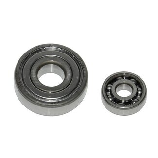 lager 6302 z c3 15x42x13 skf