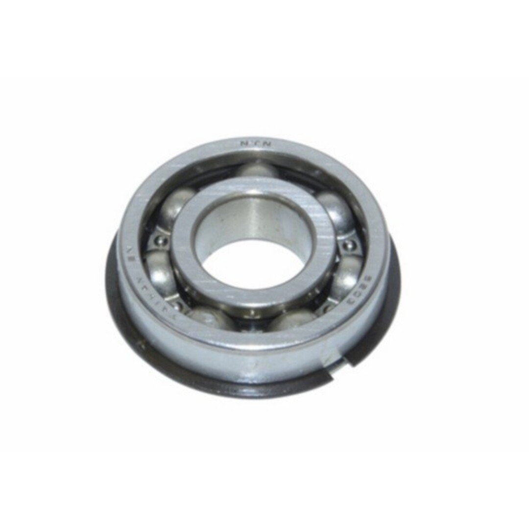 lager 6203 nr ot c3 17x40x12 ntn