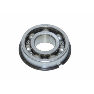 lager 6203 nr ot c3 17x40x12 ntn