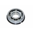lager 6203 nr ot c3 17x40x12 ntn