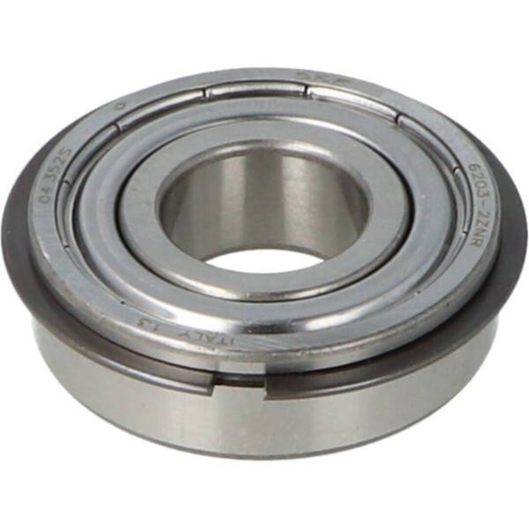 lager 6203 nr ot zz 17x40x12 skf