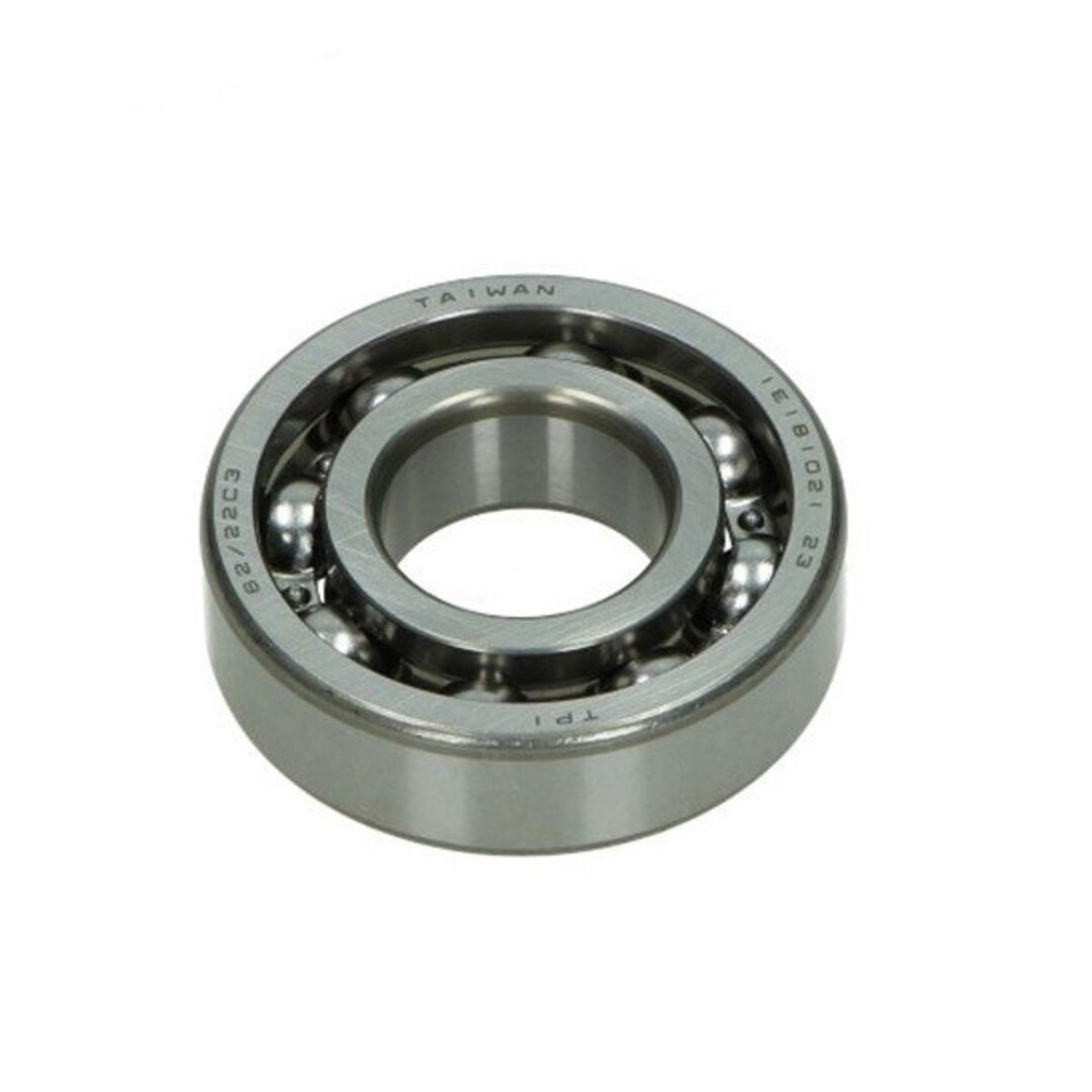 Honda lager 62/22 c3 krukas honda orig TPI mb/mt5/mtx links