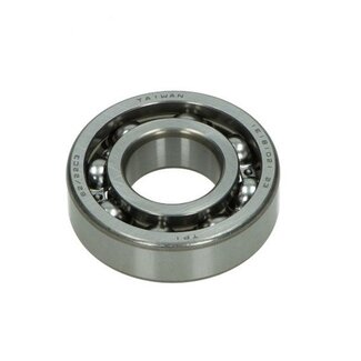 Honda lager 62/22 c3 krukas honda orig TPI mb/mt5/mtx links