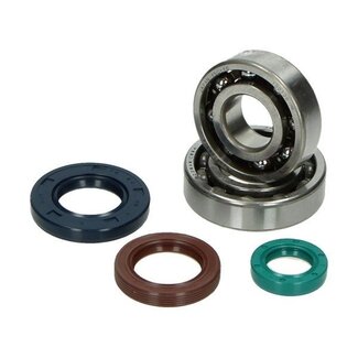 lager+keerringset mor/sr2000