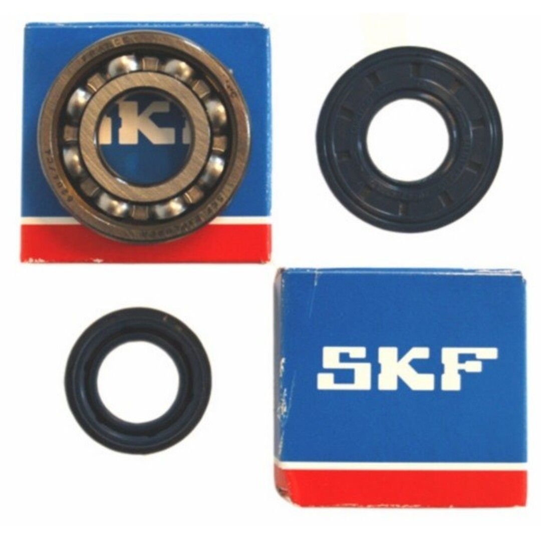 lager+keerringset cpi/f12r ac/min ho+ve