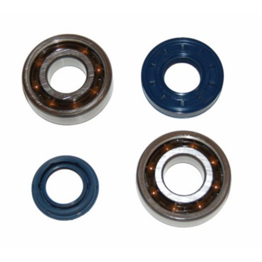 lager+keerringset snel minarelli hor+vert cif