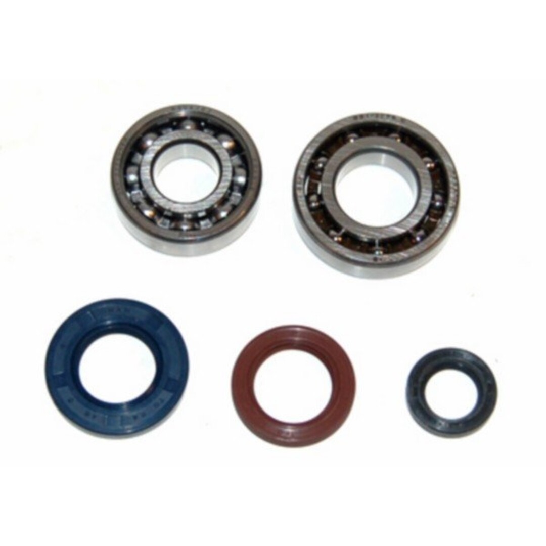 lager+keerringset kat ac/kat lc/mor/sr2000/sr2000dit/str magic/tgb/zil