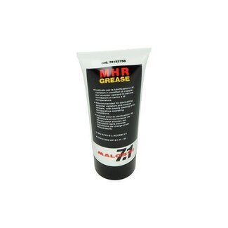 smeermiddel koppeling vet 7.1 40g tube malossi 7611882