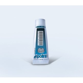 smeermiddel koppeling vet 20g tube polini 242.030