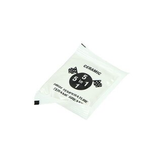 5 in 1 keramisch vet 20g