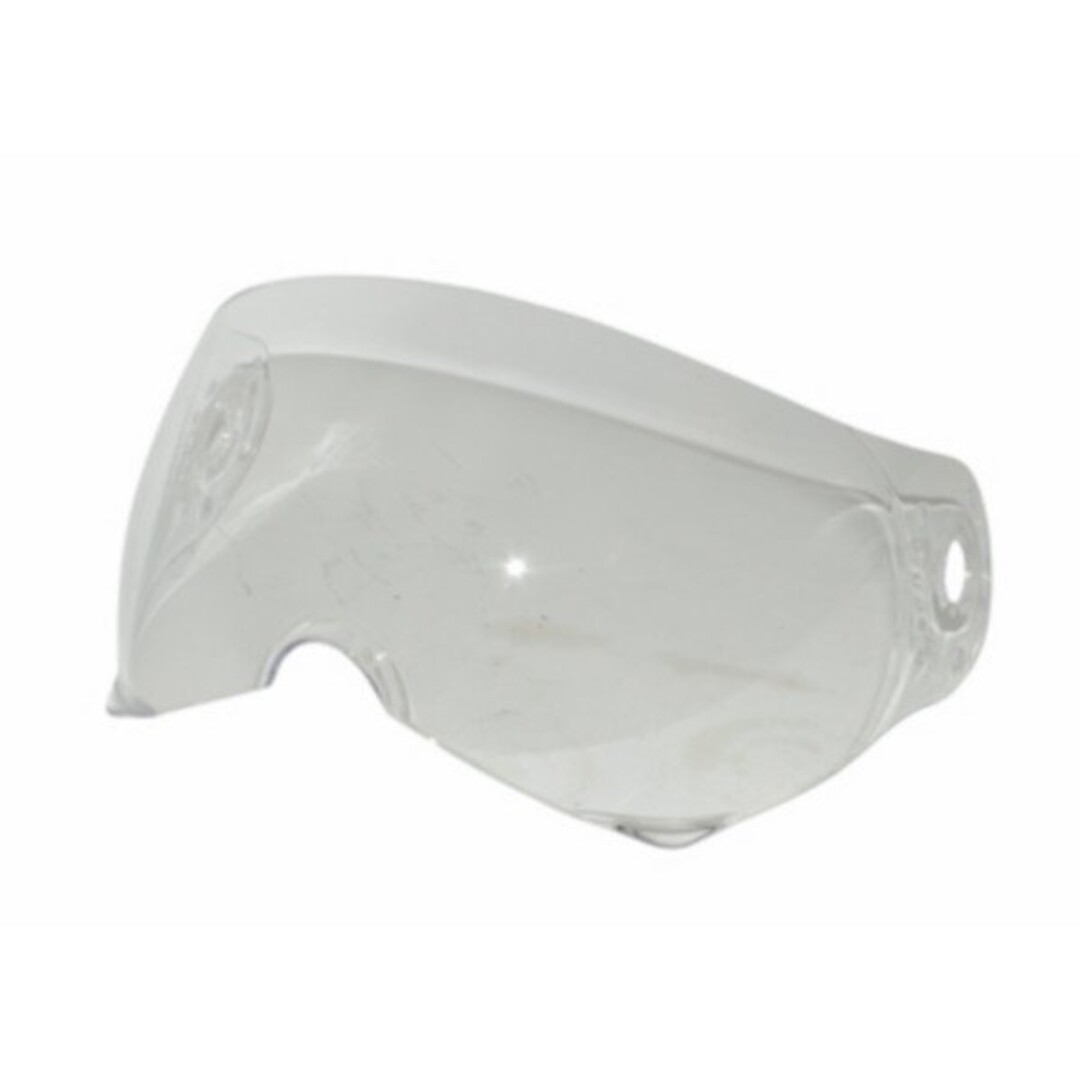 vizier new retro t/m 2013 blank bkr=op=op